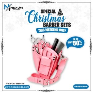 606323792 18078059279585663 2272051535229607042 n