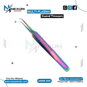 641302472 18084771164585663 4979289214404693408 n