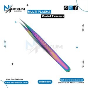 641755575 18084711317585663 7214508052414538452 n