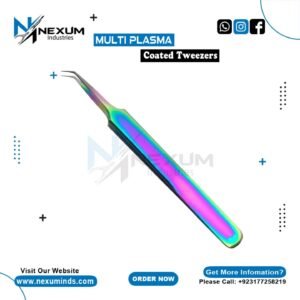 643002113 18084910280585663 4058628276174984422 n