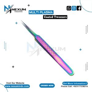 645805653 18085347542585663 7400221635104768528 n