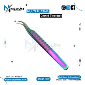 646040105 18085592087585663 2261364198156154117 n