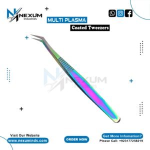 649225017 18086058191585663 4925865777447640395 n