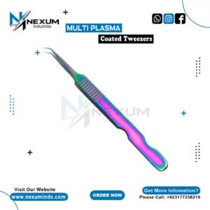 649635518 18086189234585663 8796776868762922675 n