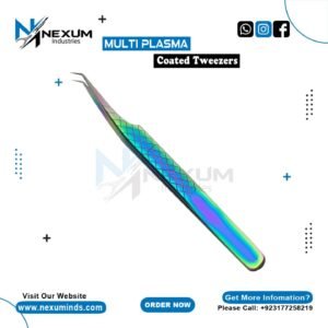 650832989 18086315228585663 5279757162298928525 n