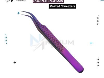 651339582 18086603570585663 6350777710722810431 n