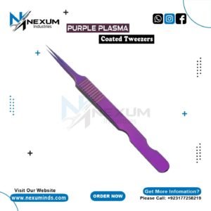 651464143 18086589725585663 313570811799015884 n