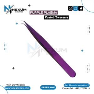 651910365 18086796512585663 6193734858640059795 n