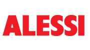 Brand alessi