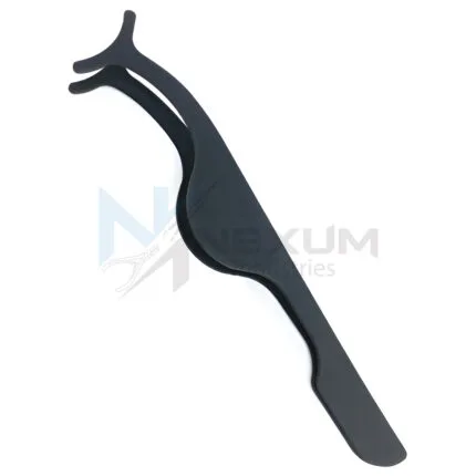 Premium Eyelash Applicator Tools