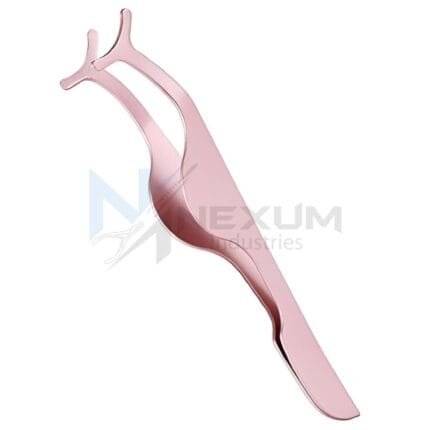 Eyelash applicators nexum industries 2