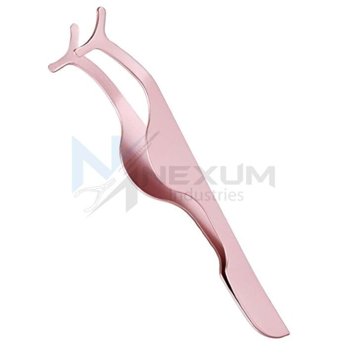 Eyelash applicators nexum industries 2