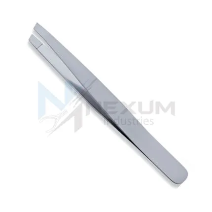 Eyebrow tweezers nexum industries 1