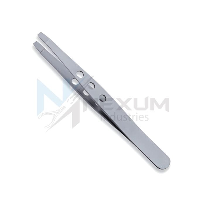 Eyebrow tweezers nexum industries 11