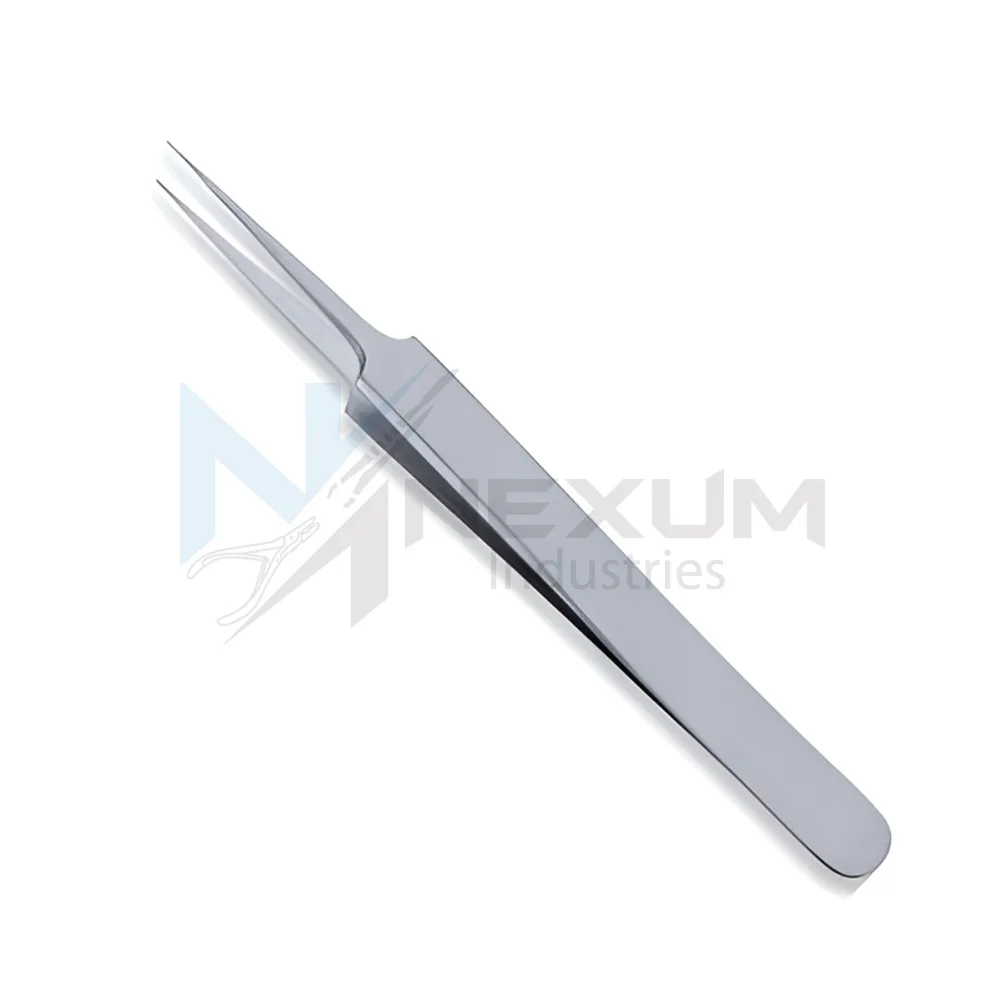 Eyebrow tweezers nexum industries 14