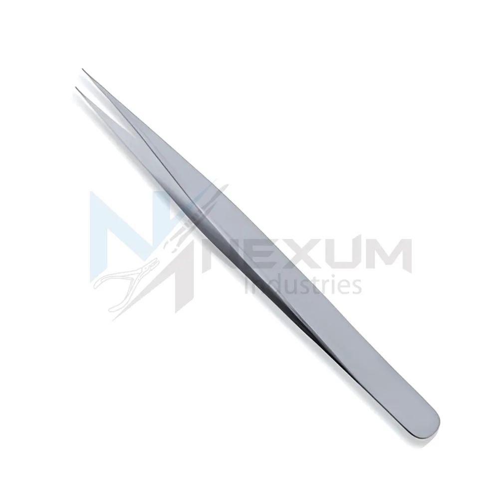 Eyebrow tweezers nexum industries 15