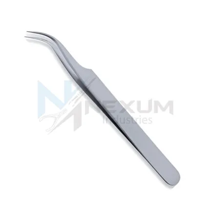 Eyebrow tweezers nexum industries