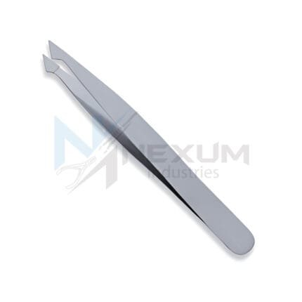 Eyebrow tweezers nexum industries 2