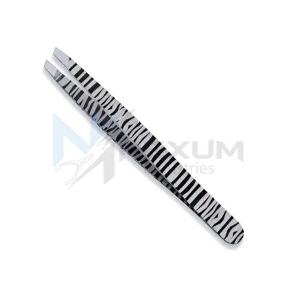 Eyebrow tweezers nexum industries 25