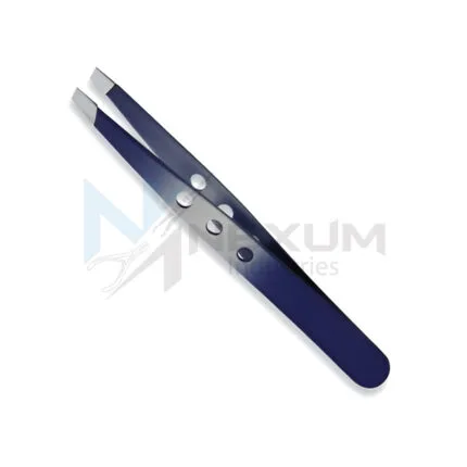 Eyebrow tweezers nexum industries 27