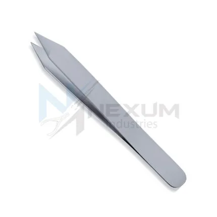 Eyebrow tweezers nexum industries 3