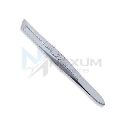 Eyebrow tweezers nexum industries 5