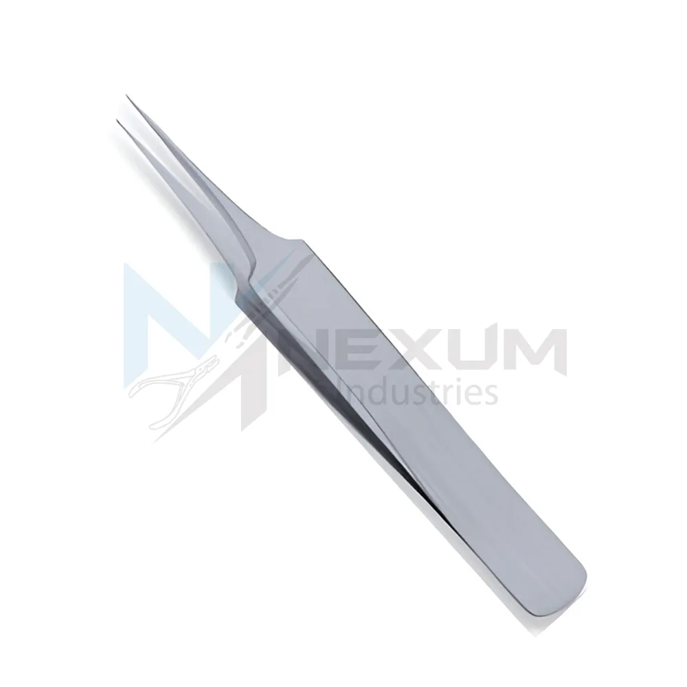 Eyebrow tweezers nexum industries 6