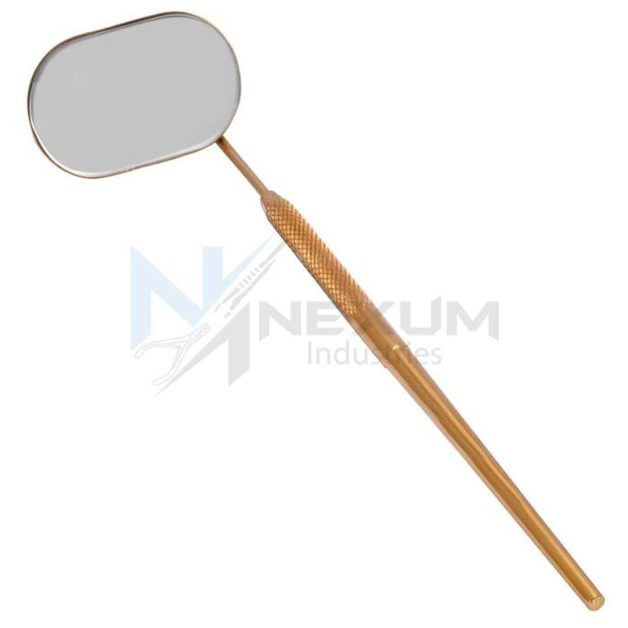 Eyelash extention mirrors nexum industries 1