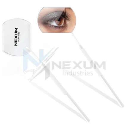 Eyelash extention mirrors nexum industries 15