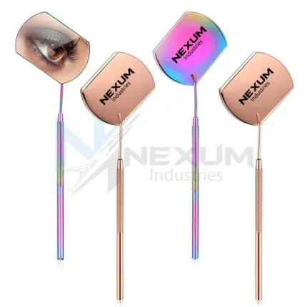 Eyelash extention mirrors nexum industries 16