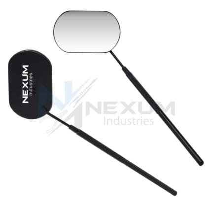 Eyelash extention mirrors nexum industries 18