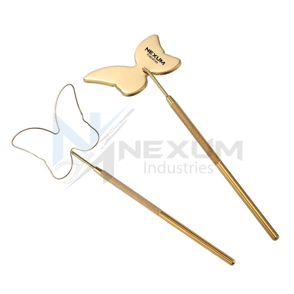 eyelash-extention-mirrors-nexum-industries-19 Eyelash extention mirrors nexum industries 19