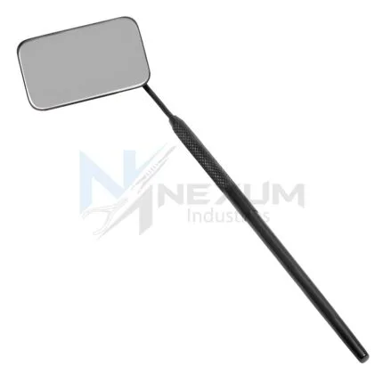 Eyelash extention mirrors nexum industries 2