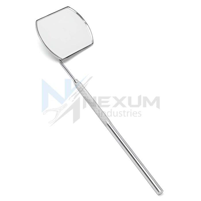 Eyelash extention mirrors nexum industries 3