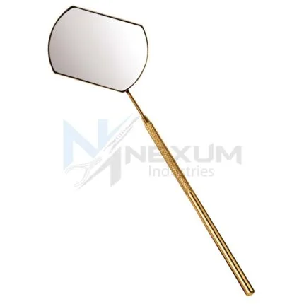 Eyelash extention mirrors nexum industries 4