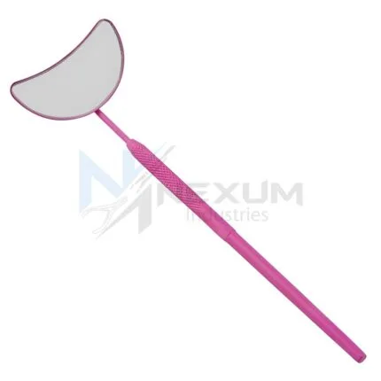 Eyelash extention mirrors nexum industries 5