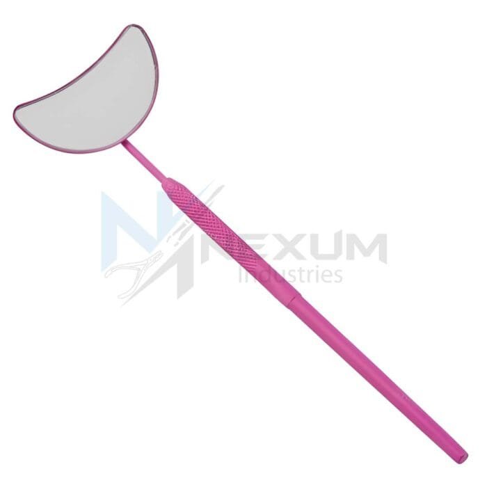 Eyelash extention mirrors nexum industries 5