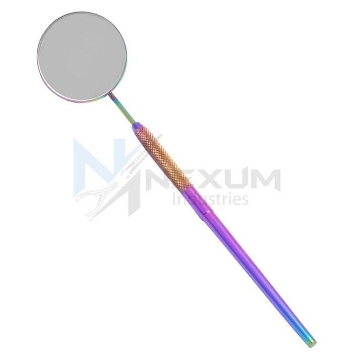 Eyelash extention mirrors nexum industries 6