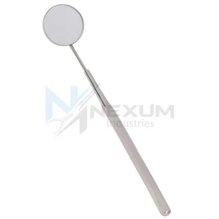 Eyelash extention mirrors nexum industries 7