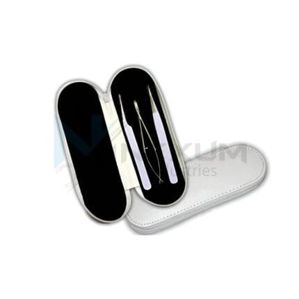 Eyelash kits nexum industries 13