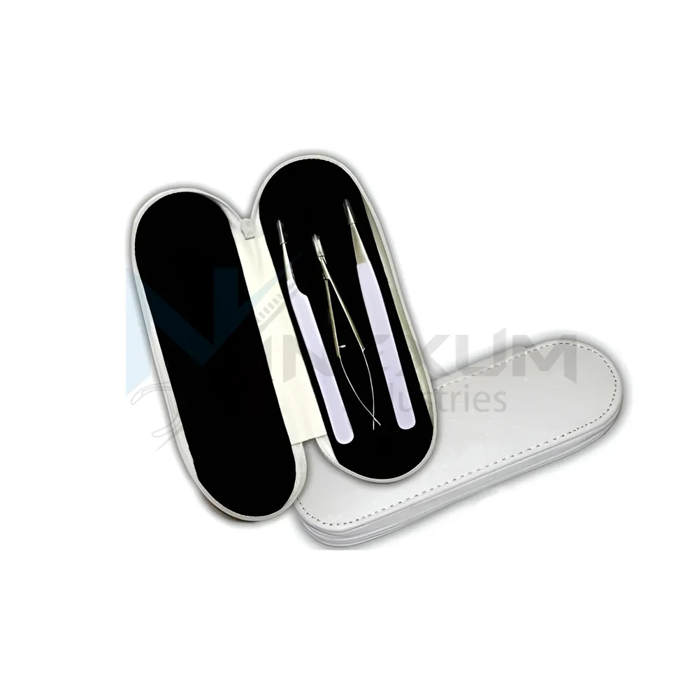 Eyelash kits nexum industries 13