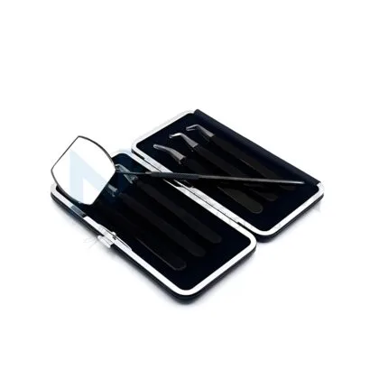 Eyelash kits nexum industries 14