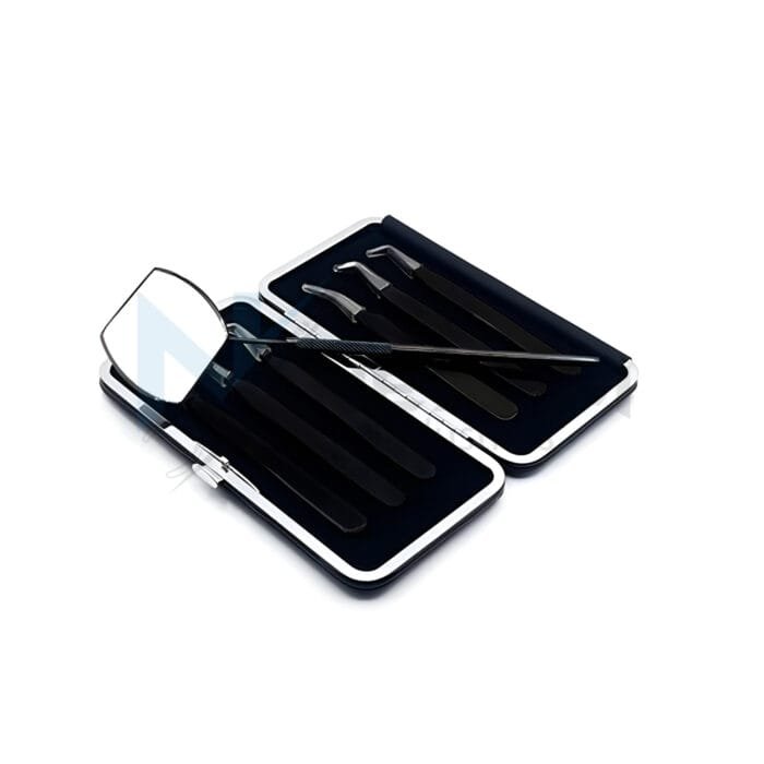 Eyelash kits nexum industries 14