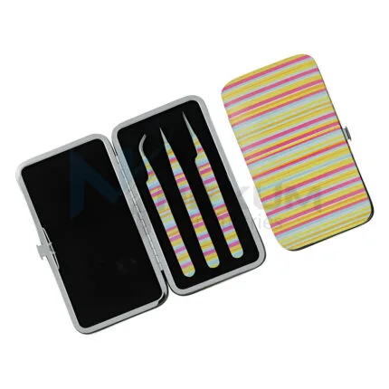 Eyelash kits nexum industries 16