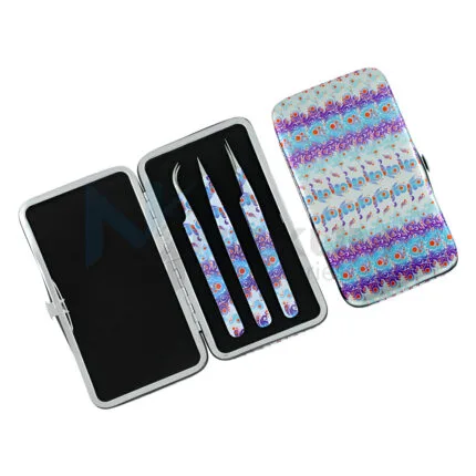 Eyelash kits nexum industries 18
