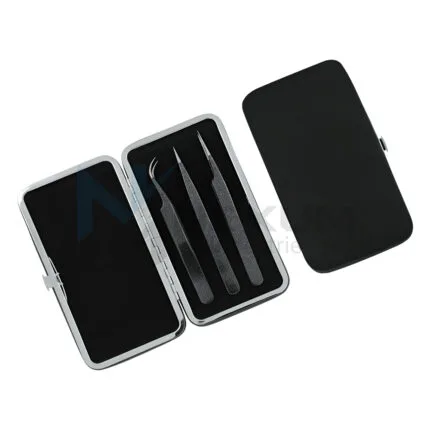 Eyelash kits nexum industries 20