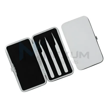 Eyelash kits nexum industries 24