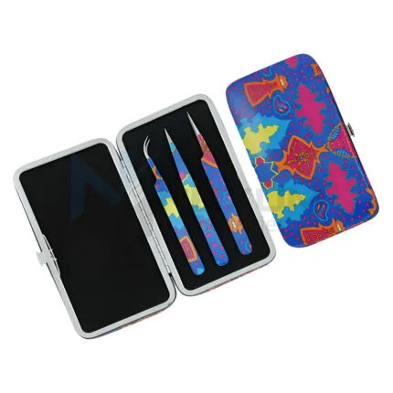 Eyelash kits nexum industries 28