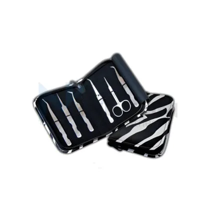 Eyelash kits nexum industries 3