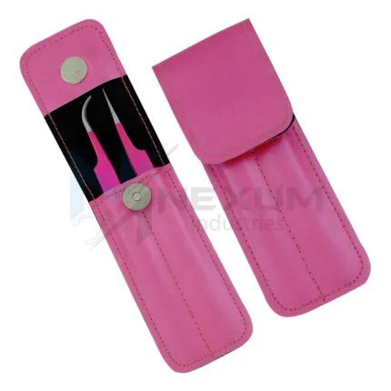 Professional Eyelash Kit by Nexum Industries